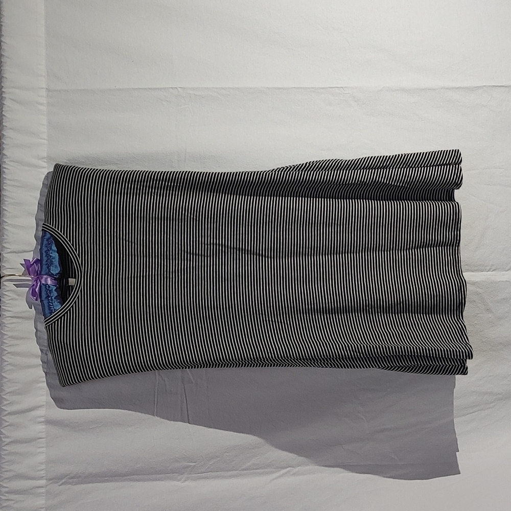 Elan Mini Dress/Tunic